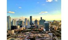 350 S MIAMI AV # 2215 Miami, FL 33130