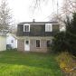 591 Orchard Road, Willoughby, OH 44094 ID:8345271