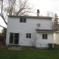 591 Orchard Road, Willoughby, OH 44094 ID:8345275