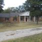 9824 Macaway Dr., Argyle, TX 76226 ID:719415