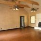 9824 Macaway Dr., Argyle, TX 76226 ID:719417