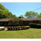 2923 Pangborn Road, Decatur, GA 30033 ID:7728330