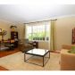 2923 Pangborn Road, Decatur, GA 30033 ID:7728331