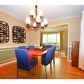 2923 Pangborn Road, Decatur, GA 30033 ID:7728332