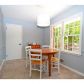 2923 Pangborn Road, Decatur, GA 30033 ID:7728334