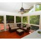 2923 Pangborn Road, Decatur, GA 30033 ID:7728335