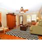 2923 Pangborn Road, Decatur, GA 30033 ID:7728336