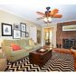 2923 Pangborn Road, Decatur, GA 30033 ID:7728337