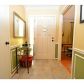 2923 Pangborn Road, Decatur, GA 30033 ID:7728338