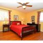 2923 Pangborn Road, Decatur, GA 30033 ID:7728339