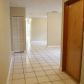 2205 SW 59 AV, Miami, FL 33155 ID:7895250