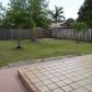 2205 SW 59 AV, Miami, FL 33155 ID:7895251