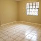 2205 SW 59 AV, Miami, FL 33155 ID:7895252