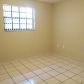 2205 SW 59 AV, Miami, FL 33155 ID:7895253