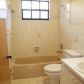 2205 SW 59 AV, Miami, FL 33155 ID:7895254