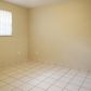 2205 SW 59 AV, Miami, FL 33155 ID:7895255