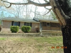 3801 Blooming Grove Rd, Woodlawn, TN 37191