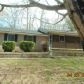 3801 Blooming Grove Rd, Woodlawn, TN 37191 ID:8121139