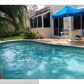 10130 NW 5 ST, Fort Lauderdale, FL 33324 ID:8143860