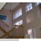 10130 NW 5 ST, Fort Lauderdale, FL 33324 ID:8143863