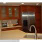 10130 NW 5 ST, Fort Lauderdale, FL 33324 ID:8143865