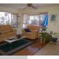 10130 NW 5 ST, Fort Lauderdale, FL 33324 ID:8143866