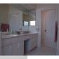 10130 NW 5 ST, Fort Lauderdale, FL 33324 ID:8143869