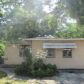 5030 40th St N, Saint Petersburg, FL 33714 ID:8300965