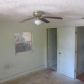 5030 40th St N, Saint Petersburg, FL 33714 ID:8300967