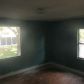 5030 40th St N, Saint Petersburg, FL 33714 ID:8300968