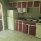 5030 40th St N, Saint Petersburg, FL 33714 ID:8300969