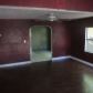 5030 40th St N, Saint Petersburg, FL 33714 ID:8300970