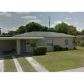 14101 MONROE ST, Miami, FL 33176 ID:984367