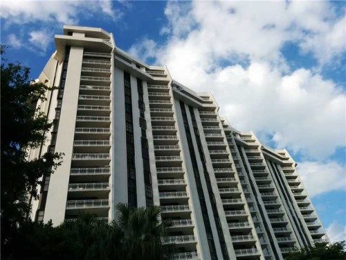 4000 TOWERSIDE TE # 309, Miami, FL 33138