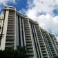 4000 TOWERSIDE TE # 309, Miami, FL 33138 ID:7312223