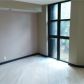 4000 TOWERSIDE TE # 309, Miami, FL 33138 ID:7312226