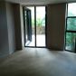 4000 TOWERSIDE TE # 309, Miami, FL 33138 ID:7312230