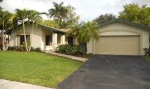 9361 NW 16TH ST Fort Lauderdale, FL 33322