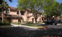 10600 NW 14th St # 103 Fort Lauderdale, FL 33322