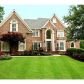 2760 Sugarloaf Club Drive, Duluth, GA 30097 ID:8147913