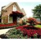 2760 Sugarloaf Club Drive, Duluth, GA 30097 ID:8147914