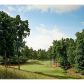 2760 Sugarloaf Club Drive, Duluth, GA 30097 ID:8147915