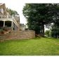 2760 Sugarloaf Club Drive, Duluth, GA 30097 ID:8147916