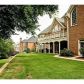 2760 Sugarloaf Club Drive, Duluth, GA 30097 ID:8147917