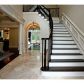 2760 Sugarloaf Club Drive, Duluth, GA 30097 ID:8147918