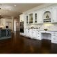 2760 Sugarloaf Club Drive, Duluth, GA 30097 ID:8147922