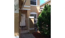 2884 NW 99 TE # 2884 Fort Lauderdale, FL 33322