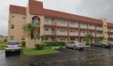 2801 N PINE ISLAND RD # 301 Fort Lauderdale, FL 33322