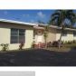 4420 NW 25TH ST, Fort Lauderdale, FL 33313 ID:8214429