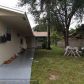 4420 NW 25TH ST, Fort Lauderdale, FL 33313 ID:8214430